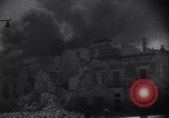 Image of life in Malta Malta, 1943, second 56 stock footage video 65675034619