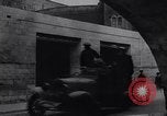 Image of life in Malta Malta, 1943, second 57 stock footage video 65675034619