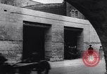 Image of life in Malta Malta, 1943, second 58 stock footage video 65675034619