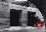 Image of life in Malta Malta, 1943, second 59 stock footage video 65675034619