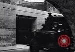 Image of life in Malta Malta, 1943, second 62 stock footage video 65675034619