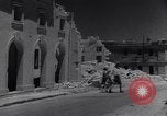 Image of Children attend outdoor schools Malta, 1943, second 11 stock footage video 65675034620