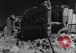 Image of Children attend outdoor schools Malta, 1943, second 15 stock footage video 65675034620