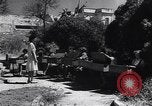 Image of Children attend outdoor schools Malta, 1943, second 33 stock footage video 65675034620