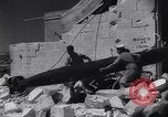 Image of Children attend outdoor schools Malta, 1943, second 44 stock footage video 65675034620
