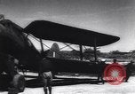 Image of Children attend outdoor schools Malta, 1943, second 47 stock footage video 65675034620