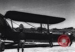 Image of Children attend outdoor schools Malta, 1943, second 48 stock footage video 65675034620