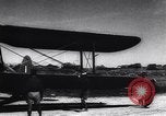 Image of Children attend outdoor schools Malta, 1943, second 49 stock footage video 65675034620