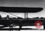 Image of Children attend outdoor schools Malta, 1943, second 50 stock footage video 65675034620