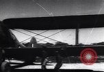 Image of Children attend outdoor schools Malta, 1943, second 51 stock footage video 65675034620