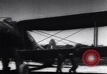 Image of Children attend outdoor schools Malta, 1943, second 52 stock footage video 65675034620