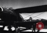 Image of Children attend outdoor schools Malta, 1943, second 53 stock footage video 65675034620
