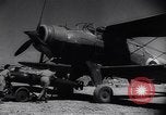 Image of Children attend outdoor schools Malta, 1943, second 56 stock footage video 65675034620