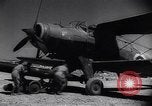 Image of Children attend outdoor schools Malta, 1943, second 57 stock footage video 65675034620