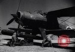 Image of Children attend outdoor schools Malta, 1943, second 58 stock footage video 65675034620