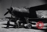 Image of Children attend outdoor schools Malta, 1943, second 61 stock footage video 65675034620