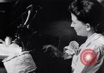 Image of M3 medium tank Aberdeen Proving Ground Maryland USA, 1942, second 42 stock footage video 65675034621