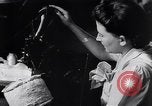 Image of M3 medium tank Aberdeen Proving Ground Maryland USA, 1942, second 43 stock footage video 65675034621