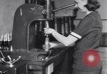 Image of M3 medium tank Aberdeen Proving Ground Maryland USA, 1942, second 51 stock footage video 65675034621