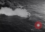 Image of fuel saving United States USA, 1942, second 7 stock footage video 65675034622