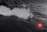 Image of fuel saving United States USA, 1942, second 8 stock footage video 65675034622