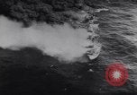 Image of fuel saving United States USA, 1942, second 9 stock footage video 65675034622