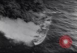 Image of fuel saving United States USA, 1942, second 10 stock footage video 65675034622