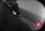 Image of fuel saving United States USA, 1942, second 18 stock footage video 65675034622