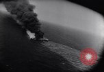 Image of fuel saving United States USA, 1942, second 19 stock footage video 65675034622