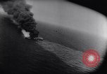 Image of fuel saving United States USA, 1942, second 20 stock footage video 65675034622