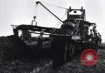 Image of fuel saving United States USA, 1942, second 21 stock footage video 65675034622