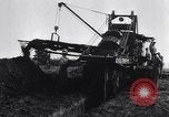 Image of fuel saving United States USA, 1942, second 22 stock footage video 65675034622