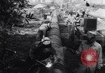 Image of fuel saving United States USA, 1942, second 23 stock footage video 65675034622