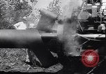Image of fuel saving United States USA, 1942, second 24 stock footage video 65675034622