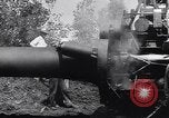 Image of fuel saving United States USA, 1942, second 25 stock footage video 65675034622
