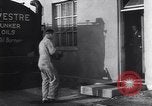 Image of fuel saving United States USA, 1942, second 26 stock footage video 65675034622