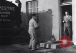 Image of fuel saving United States USA, 1942, second 27 stock footage video 65675034622