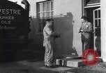 Image of fuel saving United States USA, 1942, second 28 stock footage video 65675034622