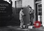 Image of fuel saving United States USA, 1942, second 29 stock footage video 65675034622
