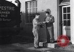 Image of fuel saving United States USA, 1942, second 30 stock footage video 65675034622
