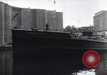 Image of fuel saving United States USA, 1942, second 31 stock footage video 65675034622
