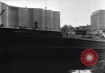 Image of fuel saving United States USA, 1942, second 32 stock footage video 65675034622