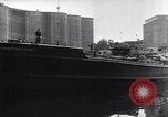 Image of fuel saving United States USA, 1942, second 33 stock footage video 65675034622