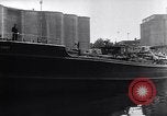 Image of fuel saving United States USA, 1942, second 34 stock footage video 65675034622