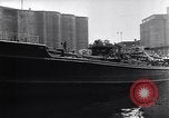 Image of fuel saving United States USA, 1942, second 35 stock footage video 65675034622