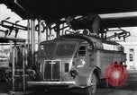 Image of fuel saving United States USA, 1942, second 37 stock footage video 65675034622