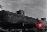 Image of fuel saving United States USA, 1942, second 38 stock footage video 65675034622