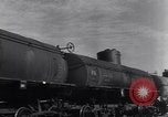 Image of fuel saving United States USA, 1942, second 39 stock footage video 65675034622