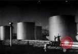 Image of fuel saving United States USA, 1942, second 40 stock footage video 65675034622
