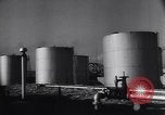 Image of fuel saving United States USA, 1942, second 41 stock footage video 65675034622